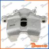 Étrier de frein avant droite pour DAIHATSU | HZP-DA-005, 78B0623